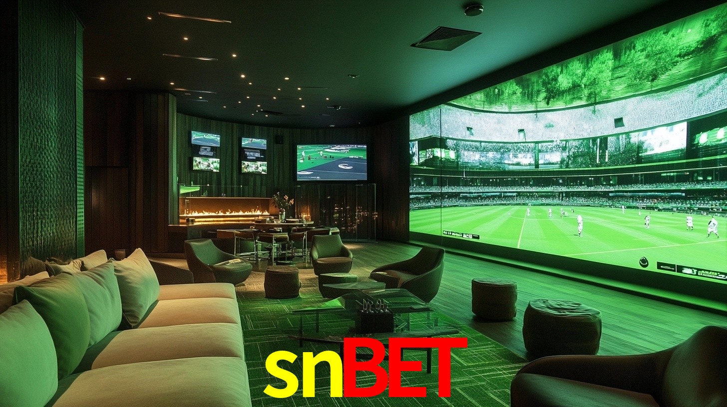 snbet - Melhores jogos de caça-níqueis - snbet.com
