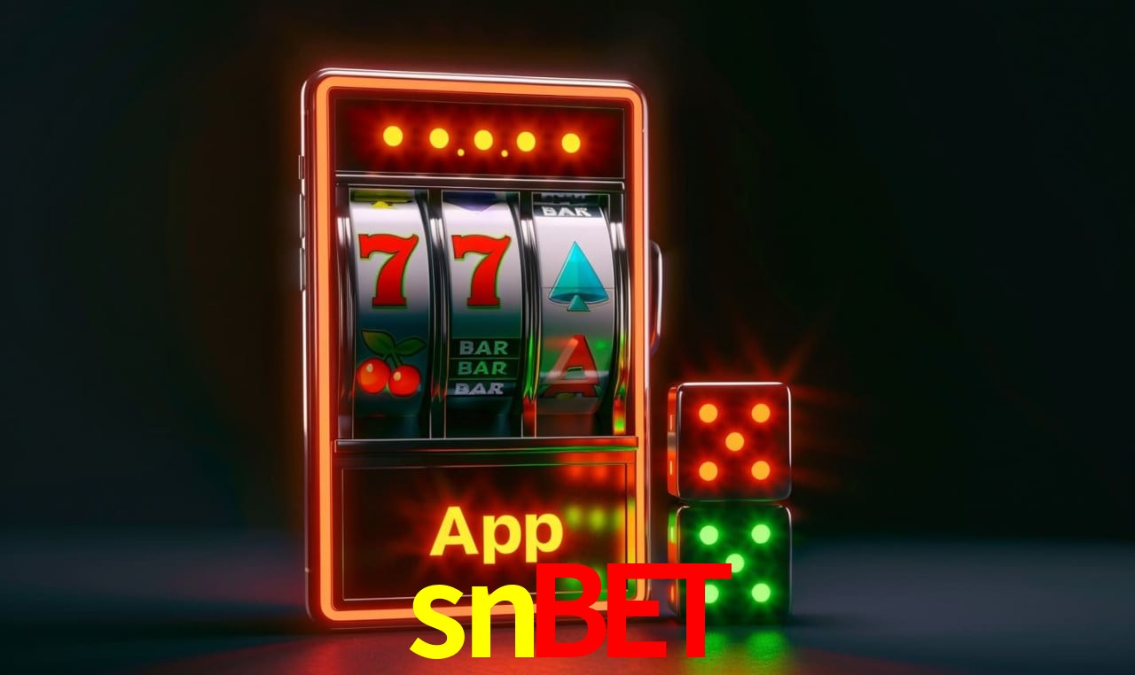 Experiência VIP snbet