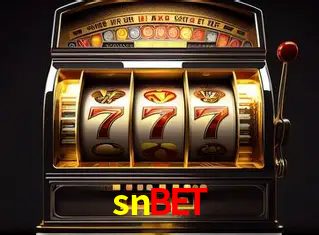 A Emoção da Loteria na snbet: Uma Chance de Mudança de Vida