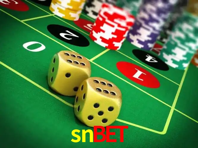 Welcome Bonus snbet