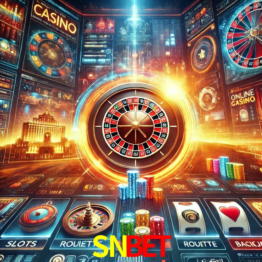  SNBET