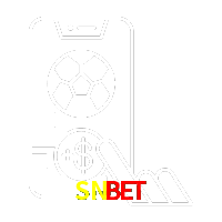  SNBET