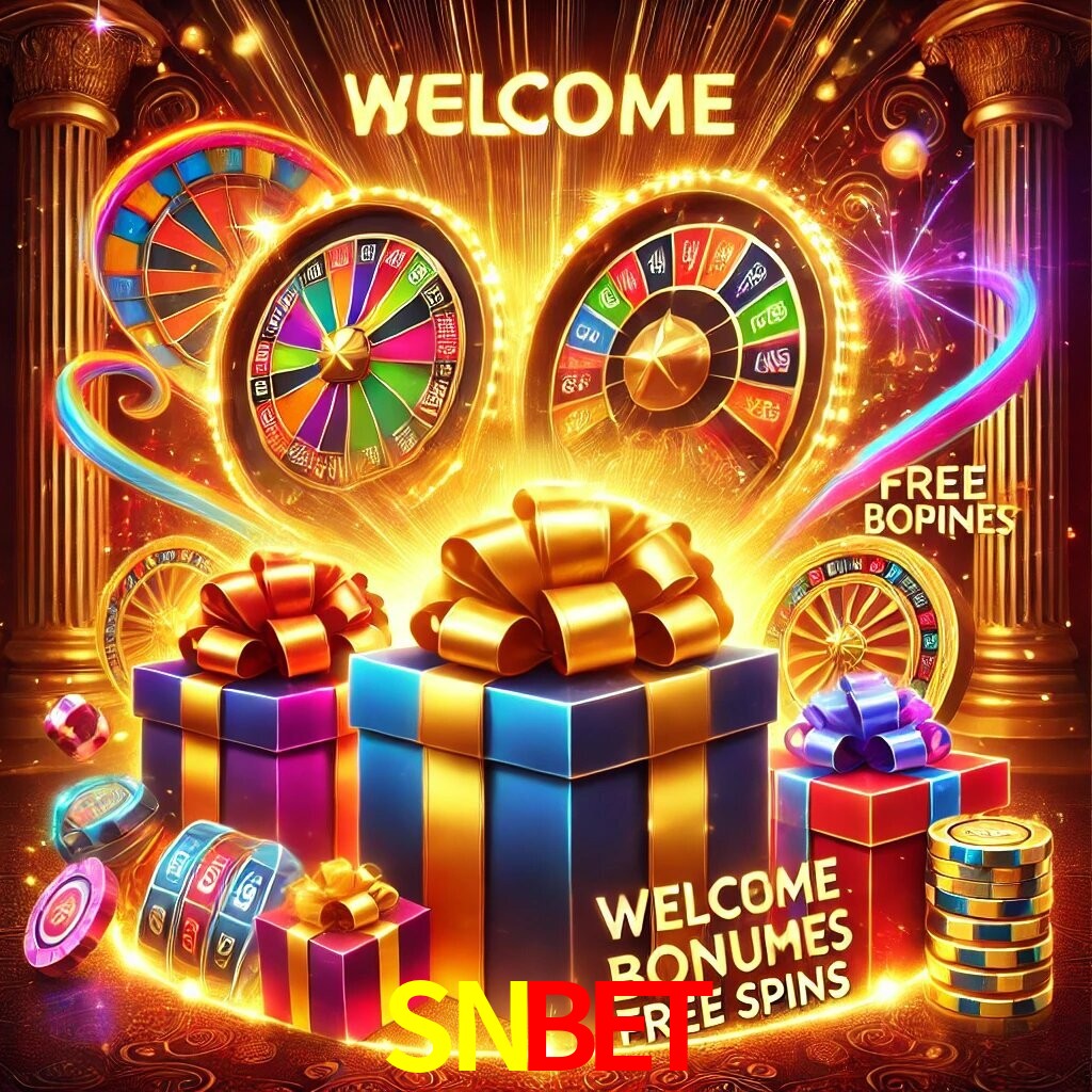 SNBET