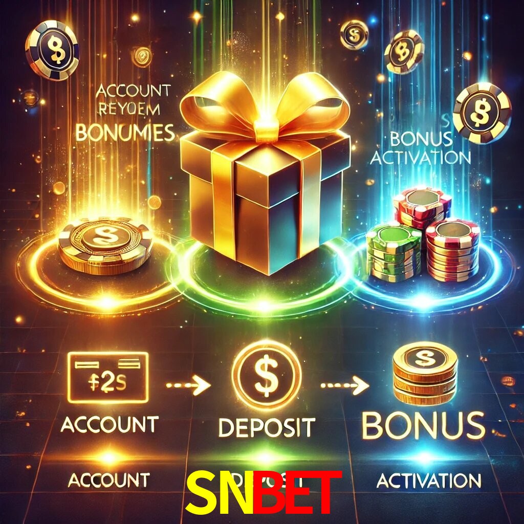  SNBET