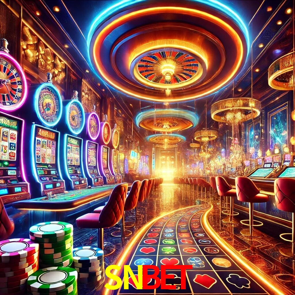 SNBET