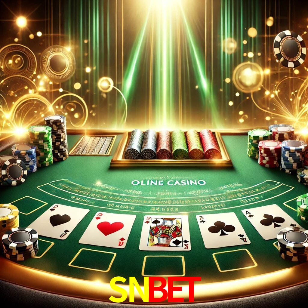  SNBET