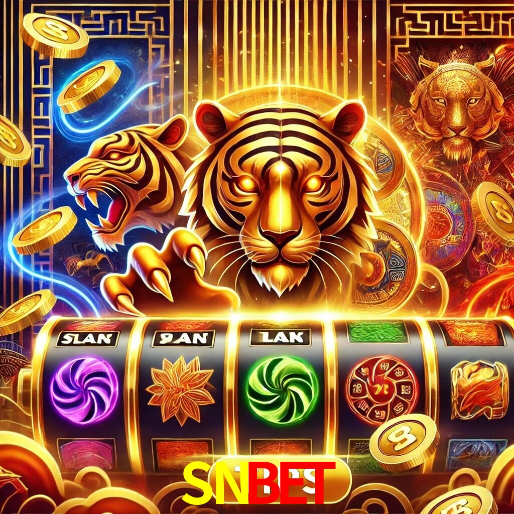  SNBET