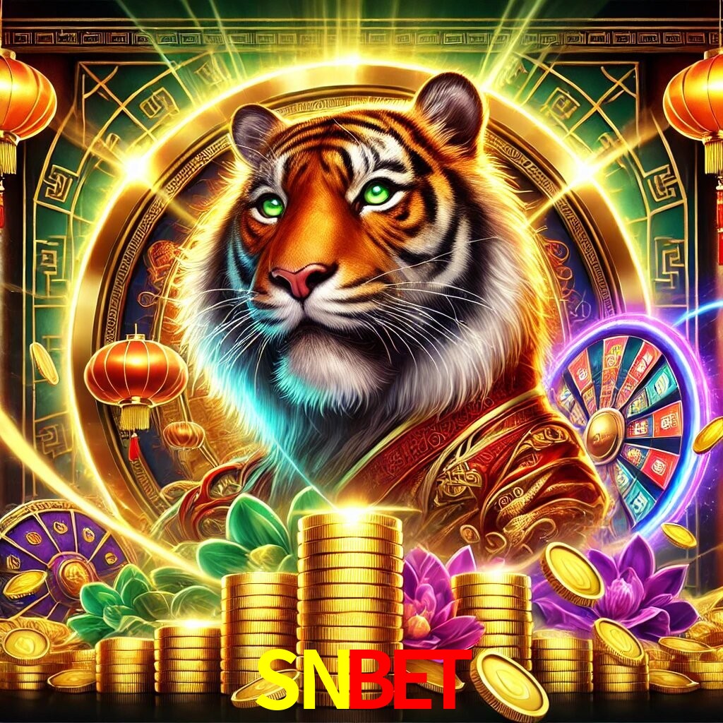  SNBET
