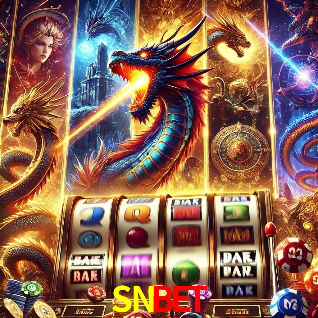  SNBET