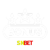  SNBET