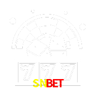  SNBET