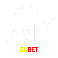  SNBET