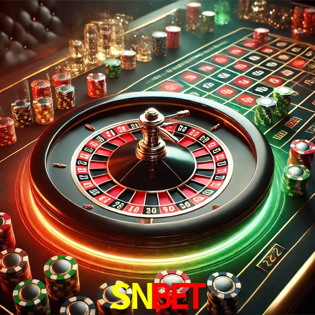  SNBET