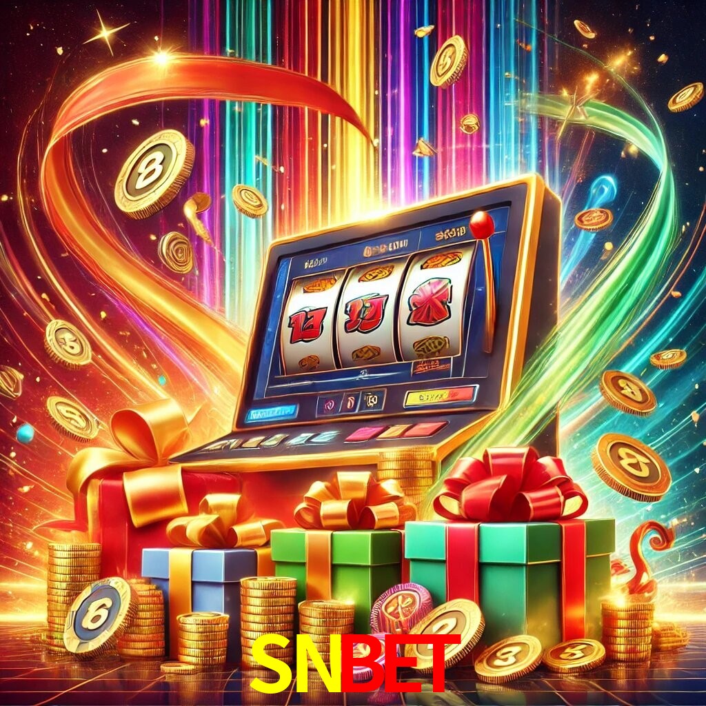  SNBET