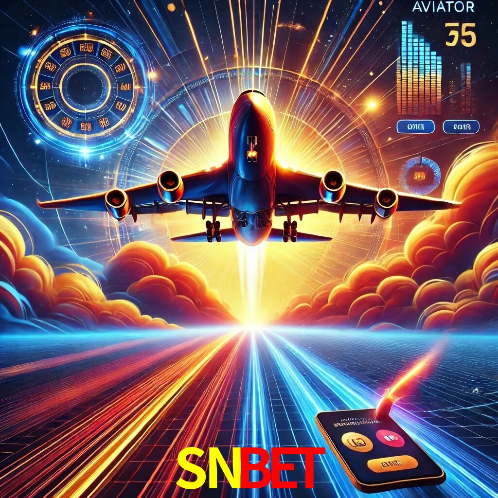  SNBET