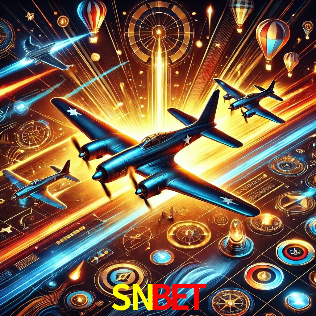  SNBET