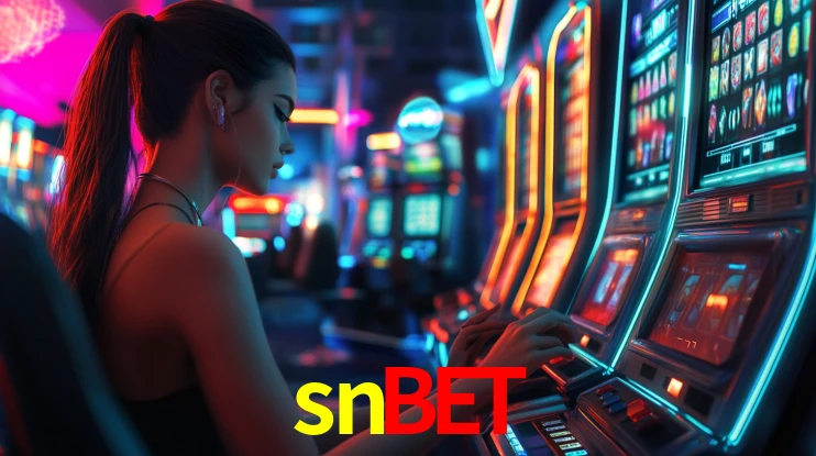 Ofertas Imperdíveis na snbet: Promoções e Bônus Que Valem a Pena