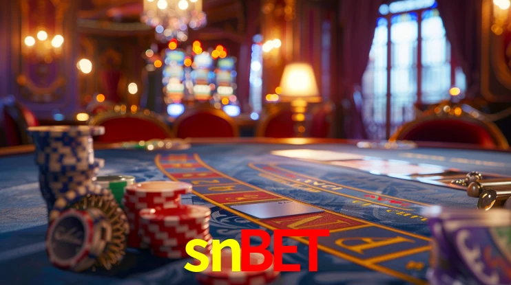 2FA Security snbet