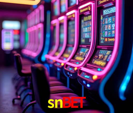 Segurança e performance na plataforma snbet