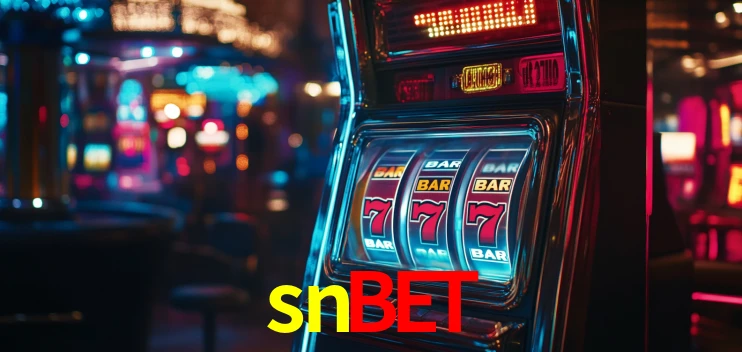 Live Casino snbet