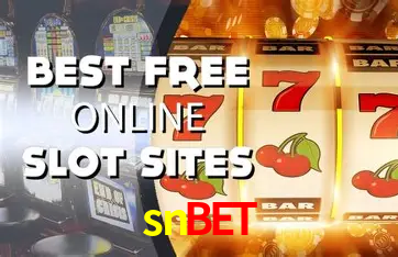 Descubra a Magia dos Jogos de Arcade no snbet