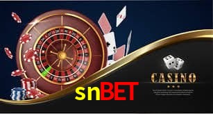 Estatísticas Crash Games snbet