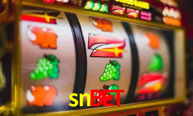 A Emoção da Loteria na snbet: Uma Chance de Mudança de Vida