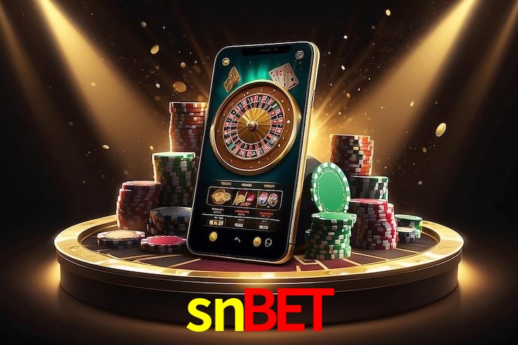 Benefícios da Conta snbet