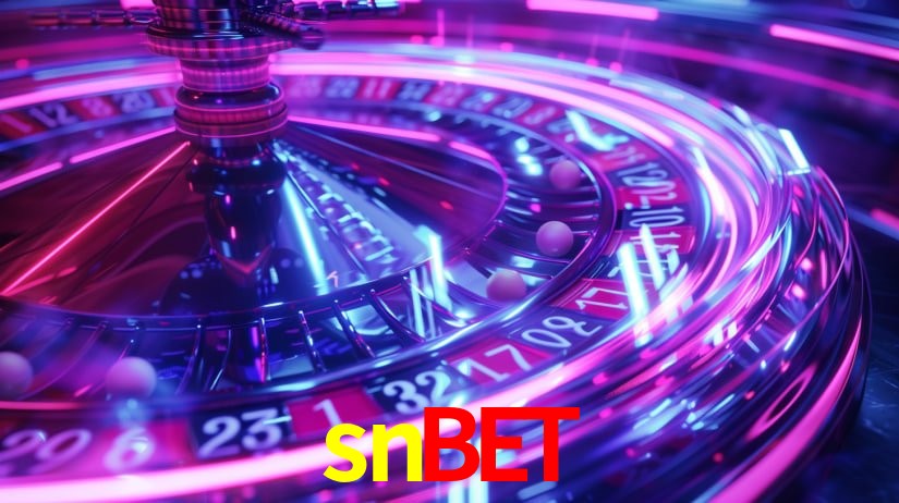 Descubra o Programa VIP da snbet: Vantagens Exclusivas para Jogadores
