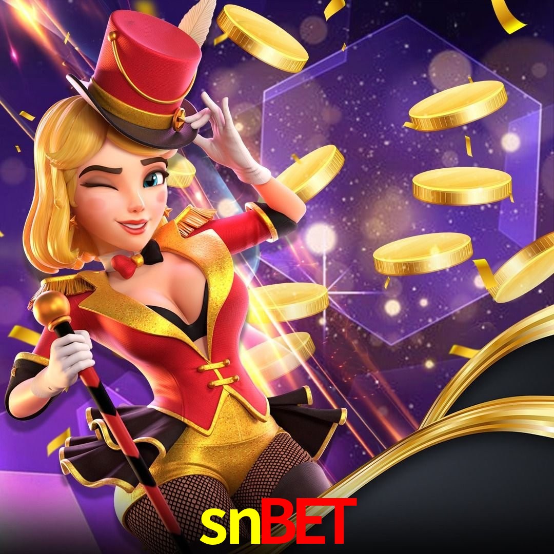 Basketball Betting snbet
