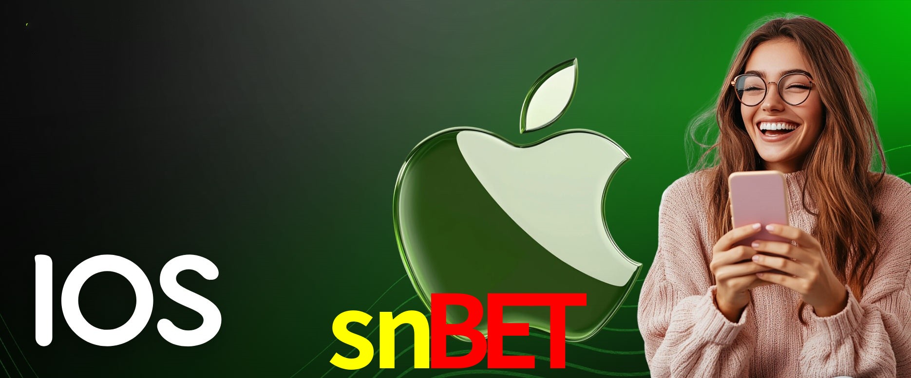 Seasonal Promotions snbet