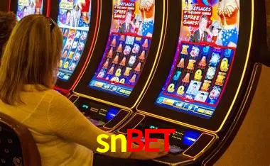 Bônus após cadastro na snbet