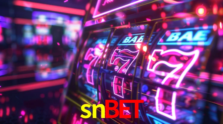 Quick Registration snbet