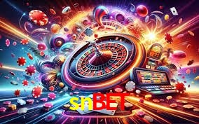 Jogo Aviator snbet