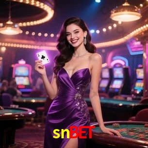 Interface Premium snbet