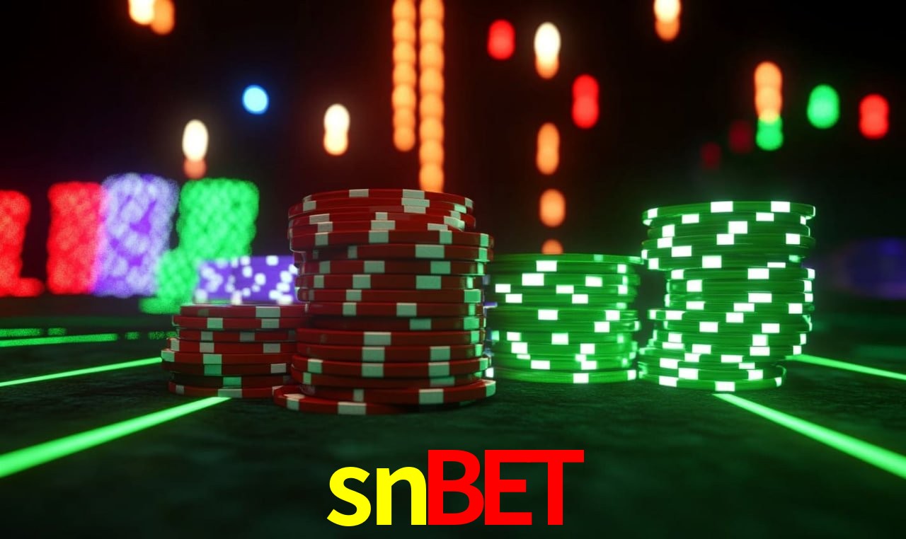 Game Statistics snbet