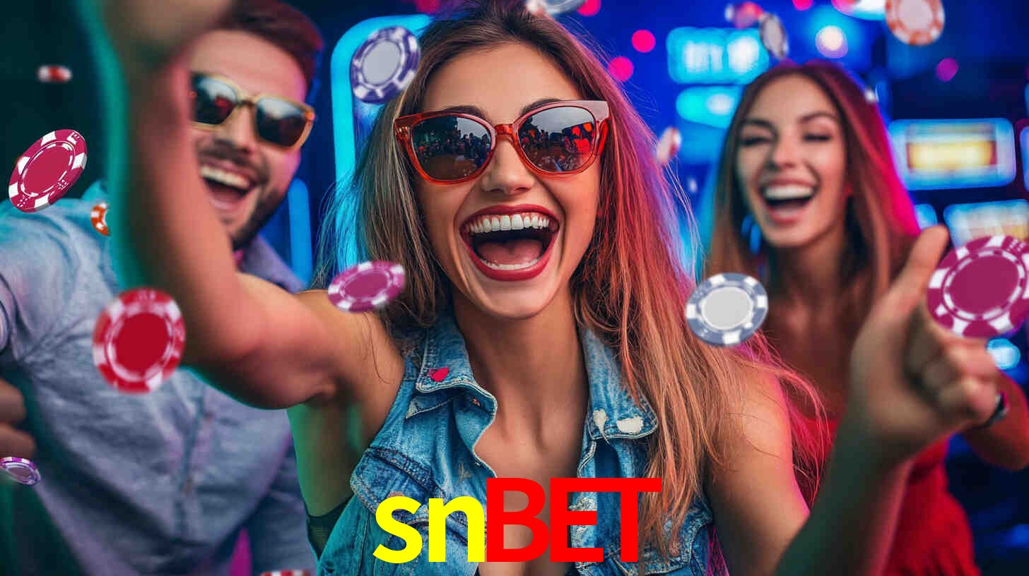 A Popularidade dos Caça-Níqueis no snbet