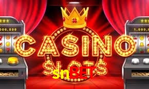 Games Directory snbet
