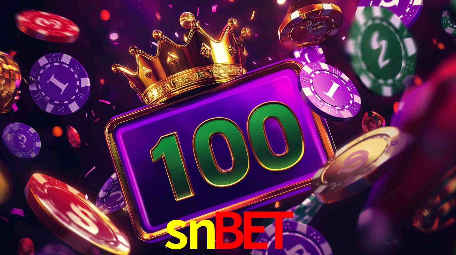 Tournaments snbet