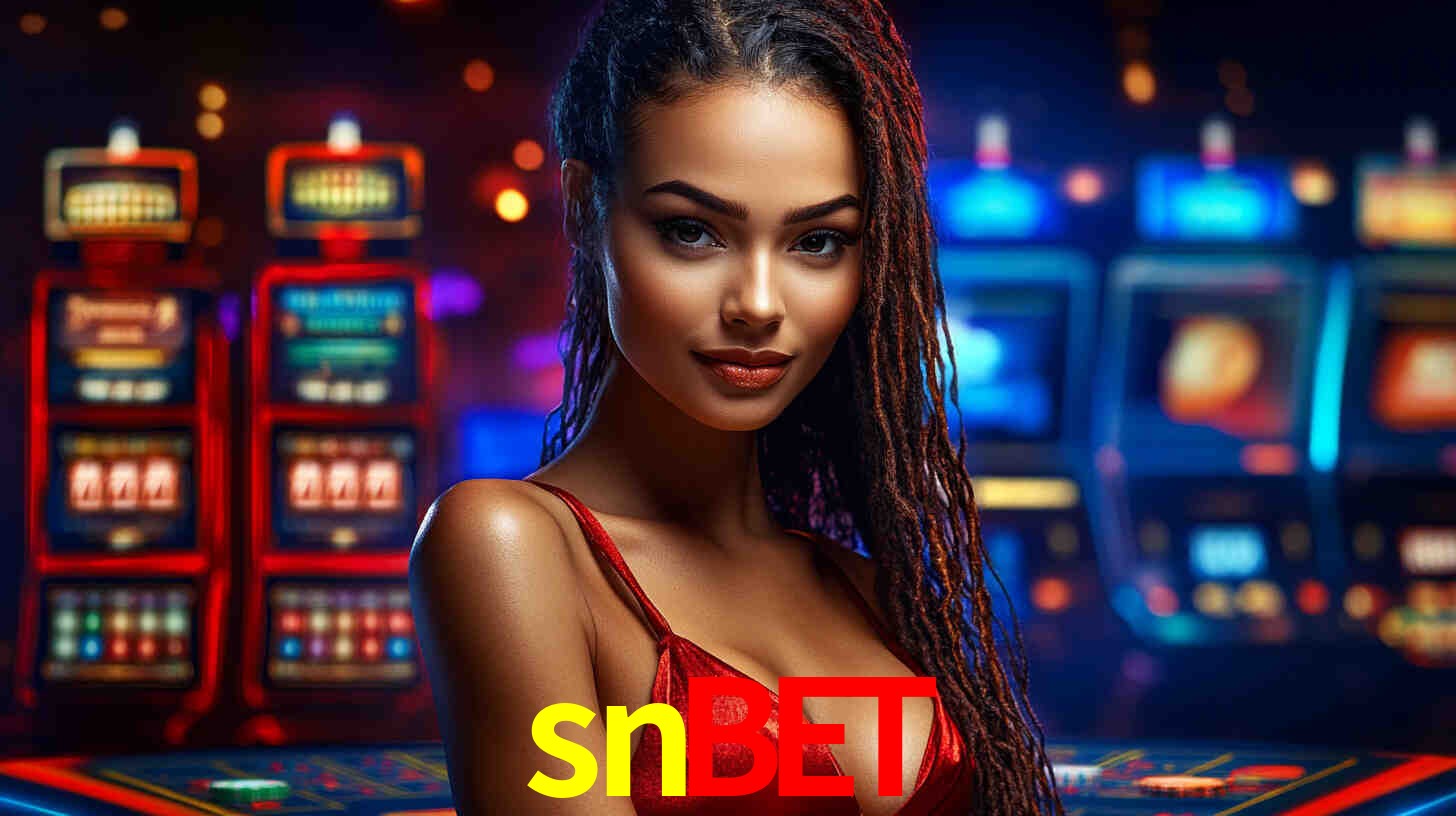 A Popularidade dos Caça-Níqueis no snbet