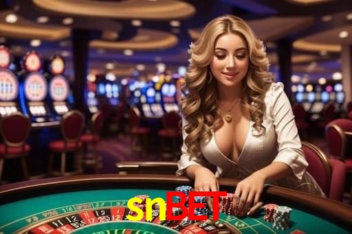 Football Betting snbet
