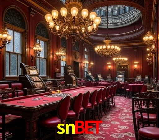 Especiais de Fim de Semana snbet