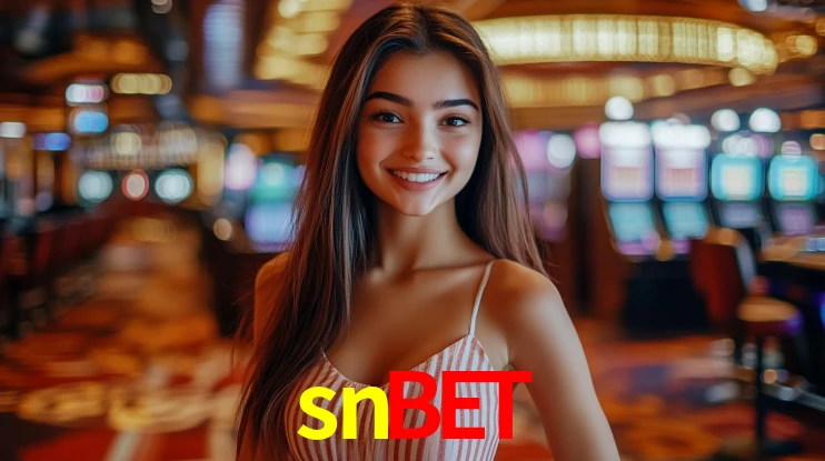 Exclusive Games snbet