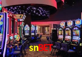 Jogos com bônus e suporte 24h na snbet