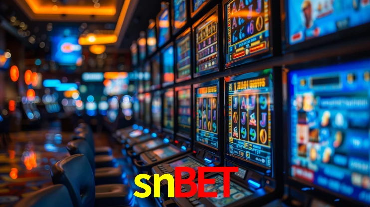API Integration snbet