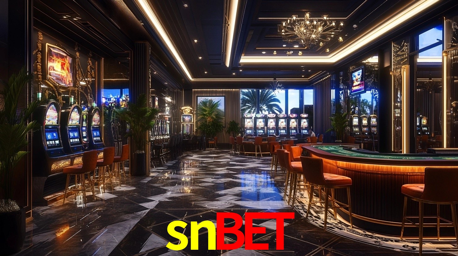 Instant EasyPaisa snbet