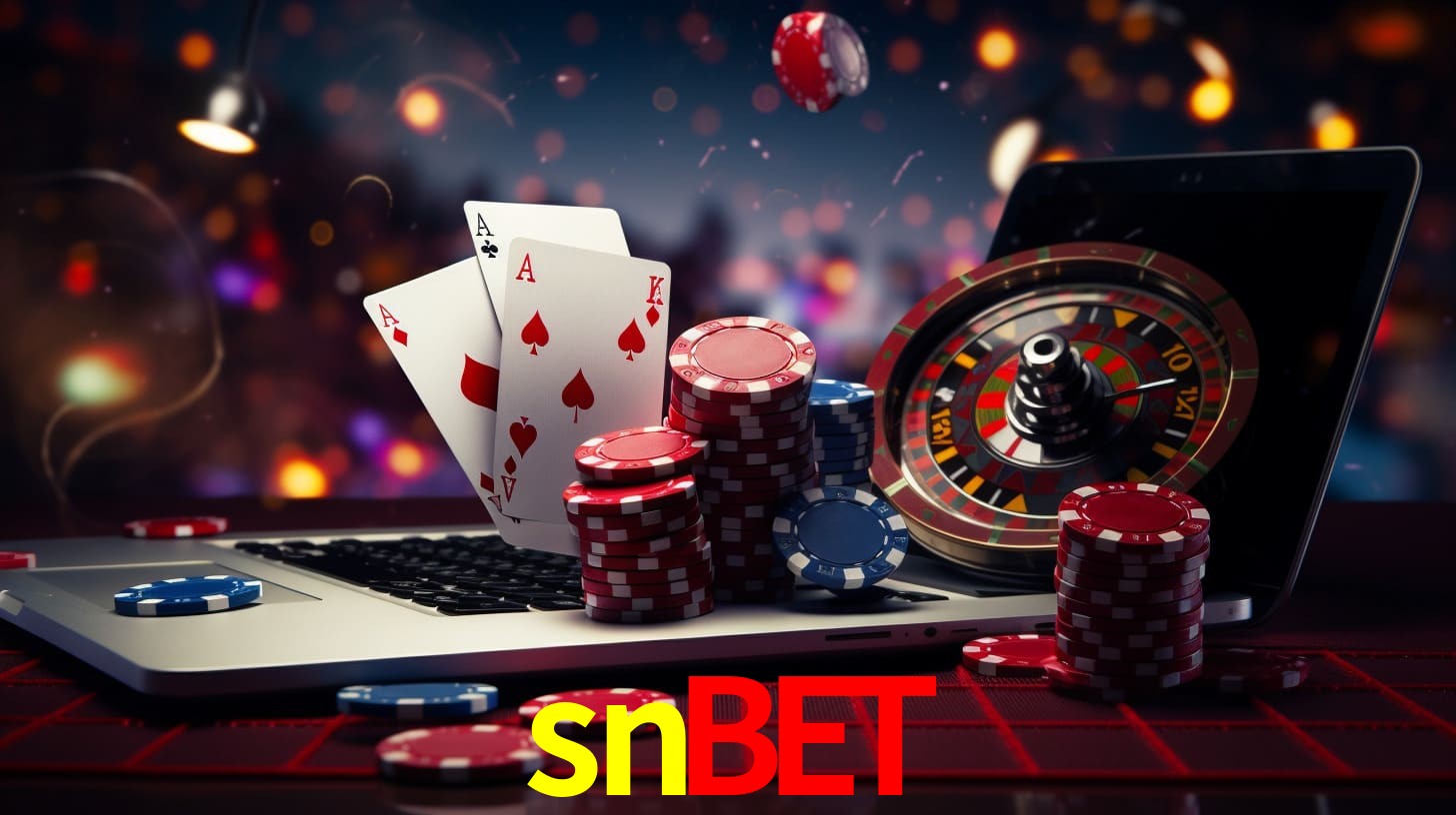 Aviator Game snbet