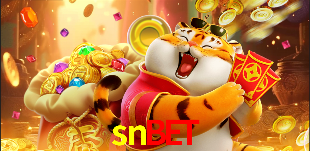 snbet.com