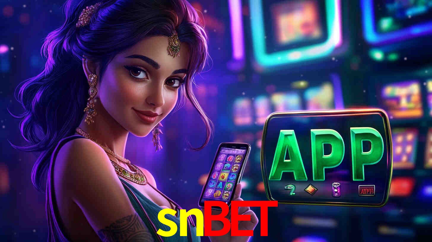 snbet login