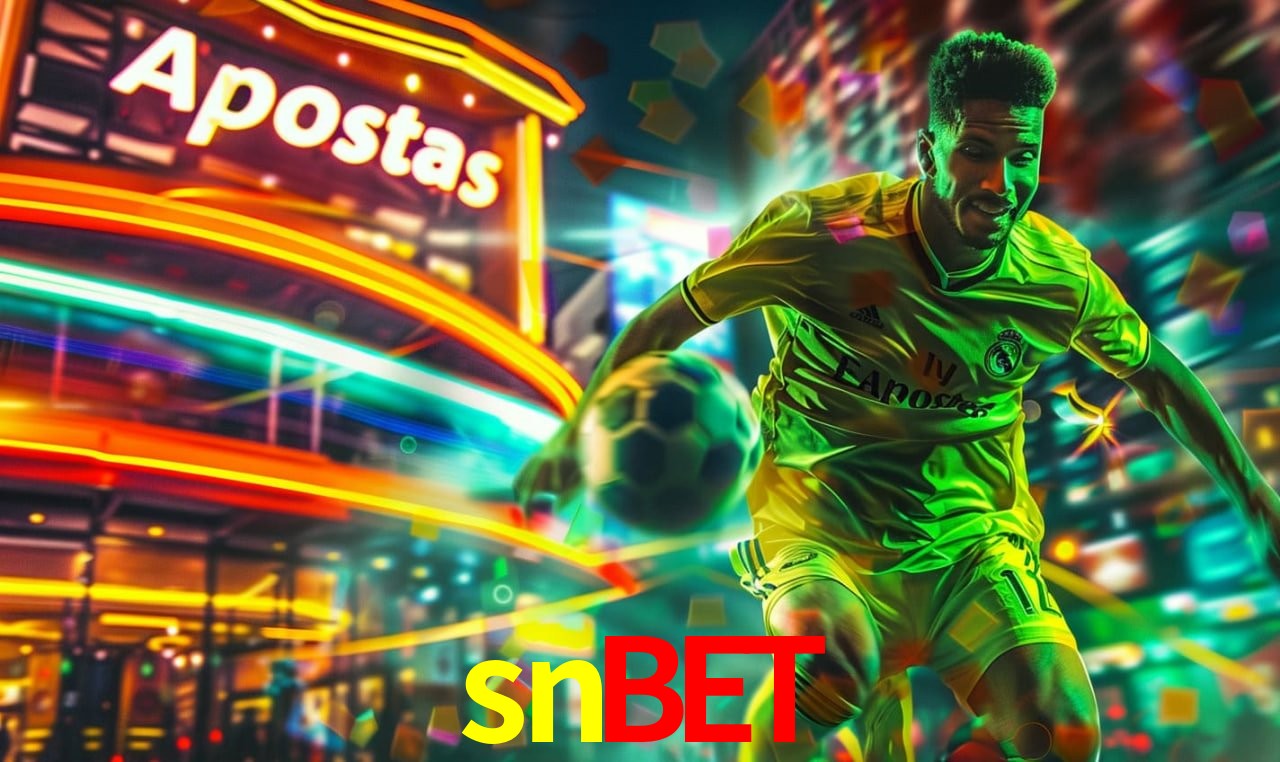 Estatísticas do Jogo snbet